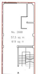 Joo Chiat Road (D15), Office #570525911